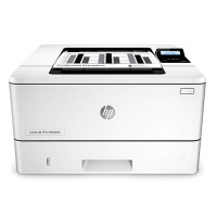 HP LaserJet Pro M402dn 